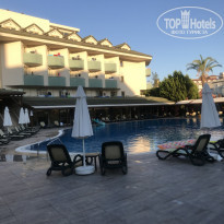 фото из отзыва ID 2201789