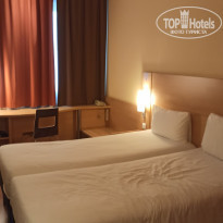 фото из отзыва ID 2202024