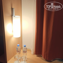 фото из отзыва ID 2202024