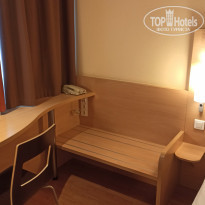 фото из отзыва ID 2202024