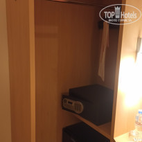 фото из отзыва ID 2202024