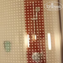 фото из отзыва ID 2202024