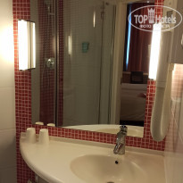 фото из отзыва ID 2202024