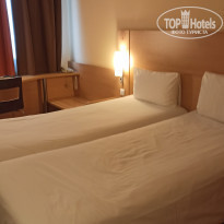 фото из отзыва ID 2202024