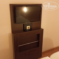 фото из отзыва ID 2202024