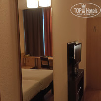 фото из отзыва ID 2202024