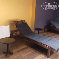 фото из отзыва ID 2202024