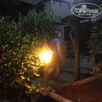 фото из отзыва ID 2202053