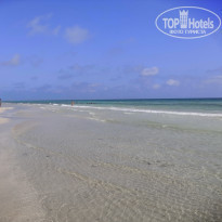 фото из отзыва ID 2202009