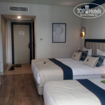 фото из отзыва ID 2202104