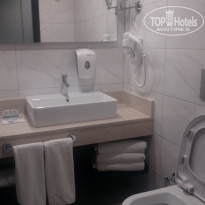 фото из отзыва ID 2202104