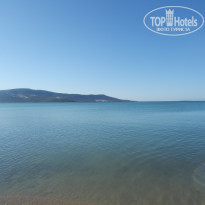 фото из отзыва ID 2202104