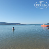 фото из отзыва ID 2202104