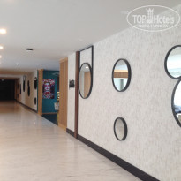 фото из отзыва ID 2202104