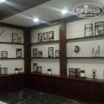 фото из отзыва ID 2202104