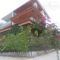 фото из отзыва ID 2202104