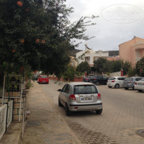 фото из отзыва ID 2202104