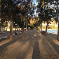 фото из отзыва ID 2202104