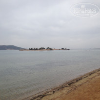 фото из отзыва ID 2202104