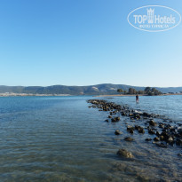 фото из отзыва ID 2202104