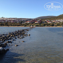 фото из отзыва ID 2202104