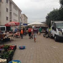 фото из отзыва ID 2202104