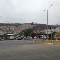 фото из отзыва ID 2202104