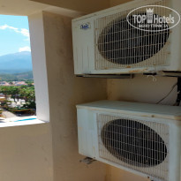 фото из отзыва ID 2202132