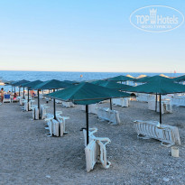 фото из отзыва ID 2202132