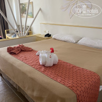 фото из отзыва ID 2202210