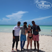 фото из отзыва ID 2202210