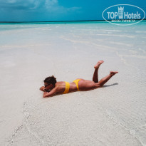 фото из отзыва ID 2202210