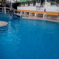 фото из отзыва ID 2202234