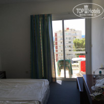 фото из отзыва ID 2202244