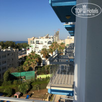 фото из отзыва ID 2202244