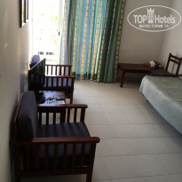 фото из отзыва ID 2202244