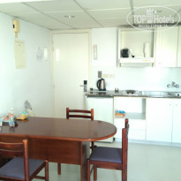 фото из отзыва ID 2202244