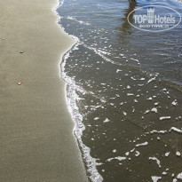 фото из отзыва ID 2202244