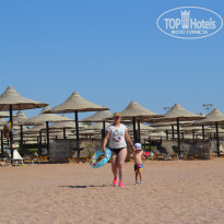 фото из отзыва ID 2202203