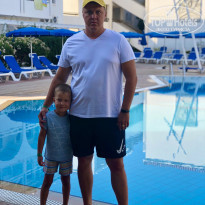 фото из отзыва ID 2202284