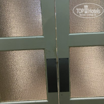 фото из отзыва ID 2202285