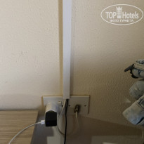 фото из отзыва ID 2202285