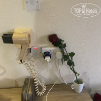 фото из отзыва ID 2202285