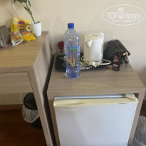 фото из отзыва ID 2202285