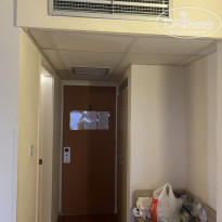 фото из отзыва ID 2202285