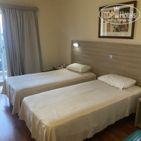 фото из отзыва ID 2202285