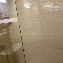 фото из отзыва ID 2202285