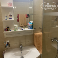 фото из отзыва ID 2202285