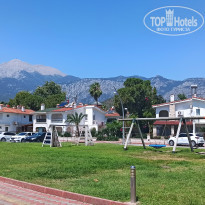 фото из отзыва ID 2202247