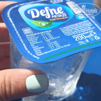 фото из отзыва ID 2202247